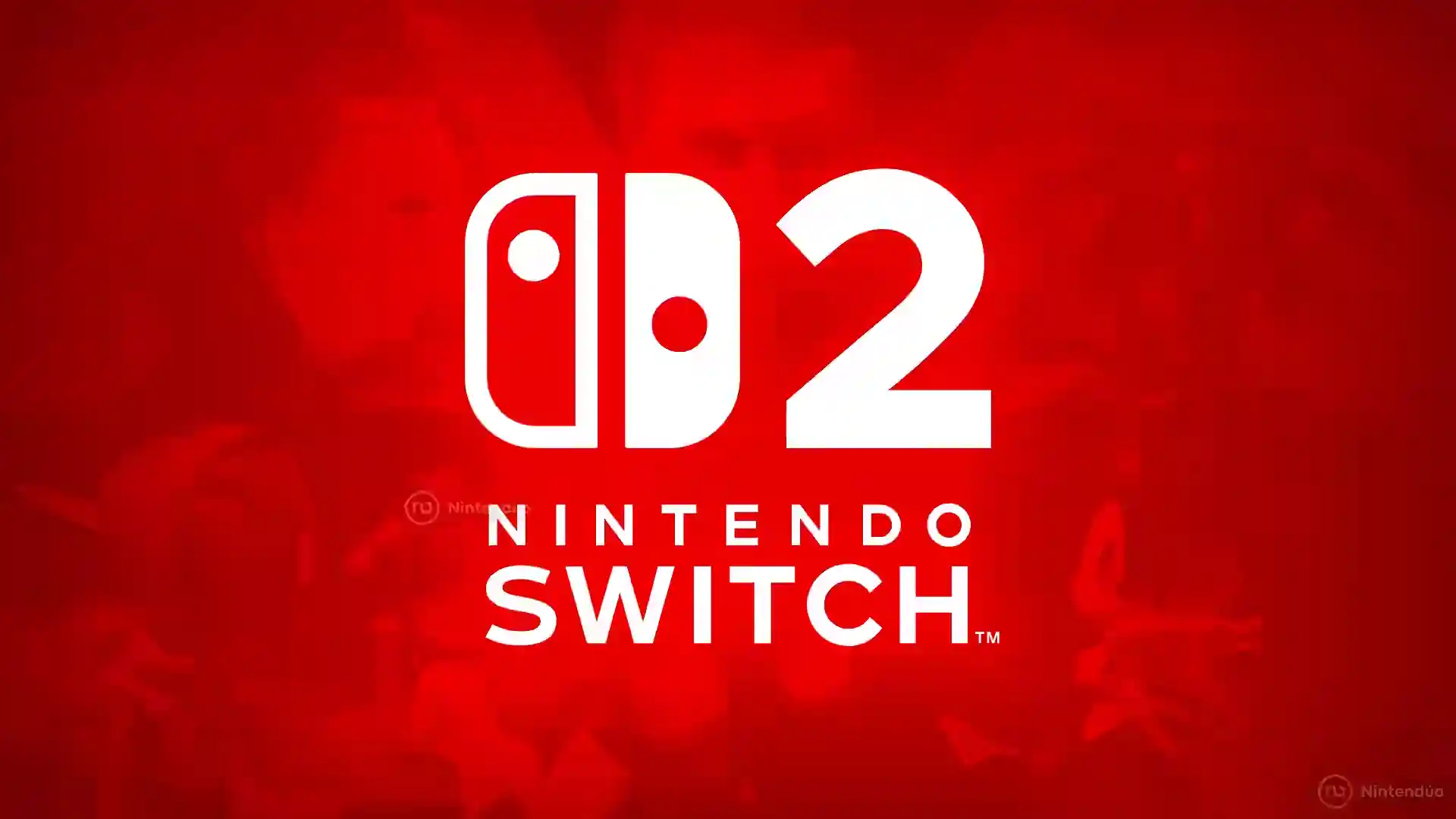 Juegos Filtrados nintendo Switch 2