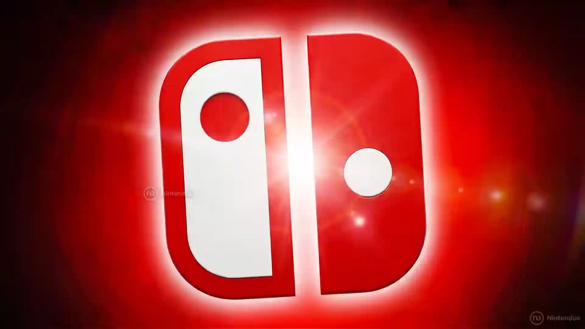 Oferta Juego Nintendo Switch