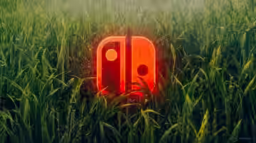 Este nuevo juego es un Anti-Pokémon que llega a Nintendo Switch