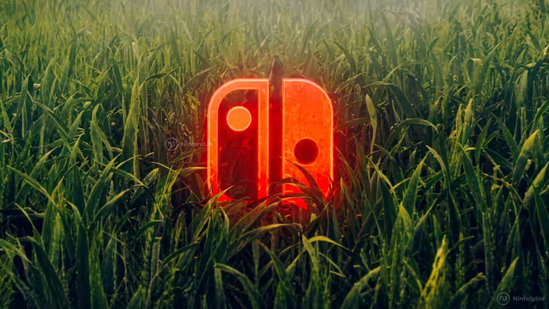 Este nuevo juego es un Anti-Pokémon que llega a Nintendo Switch