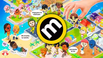 Metacritic de Tomodachi Life Una vida de ensueño: estas son las notas que ha recibido