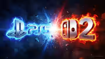 Los jugadores de Switch 2 ya compran Third-Party AAA al nivel de PS5: Pragmata lo confirma en UK