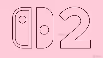 Una de las mejores novelas visuales de la historia llega a Switch 2 este junio