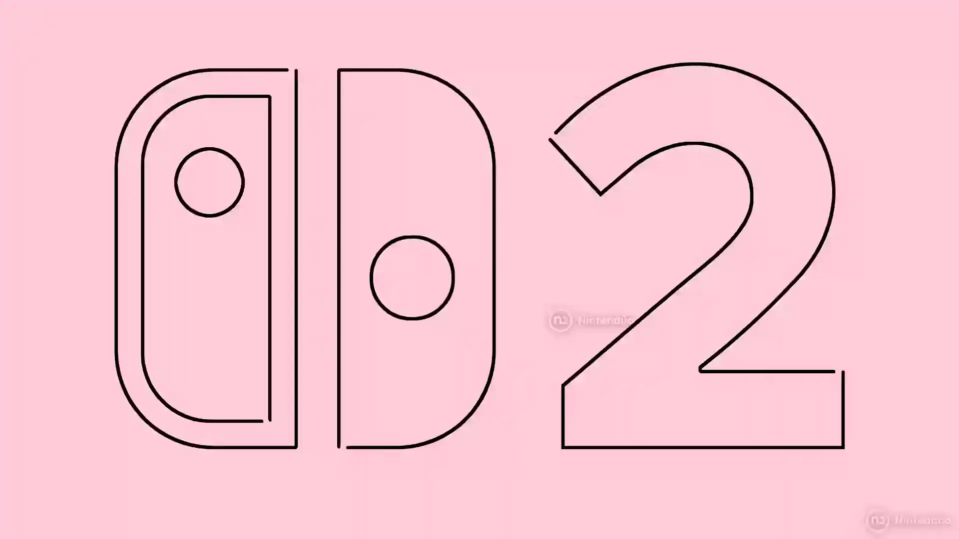 Logo Switch 2 and Roger