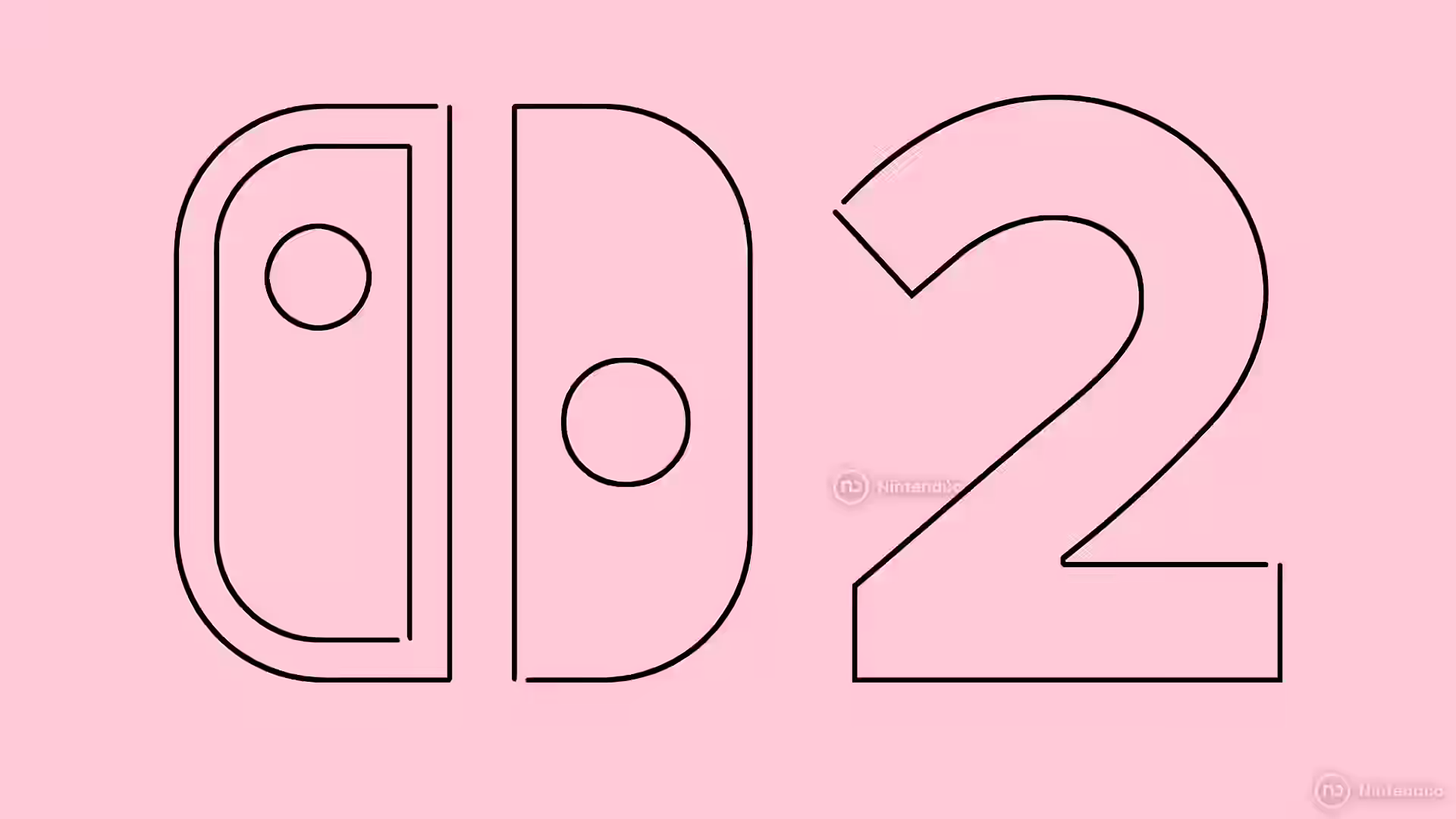 Una de las mejores novelas visuales de la historia llega a Switch 2 este junio