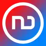 Jose Manuel Ramos Palomo