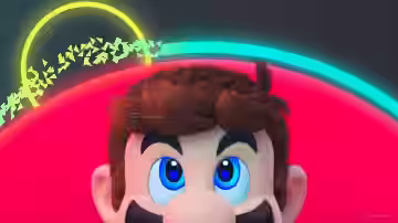 Es uno de los mejores juegos de plataformas de Switch y está rebajado a 0,99 €