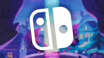 Este precioso juego de Nintendo Switch está rebajado a menos de 2 € y te aconsejo que no lo dejes escapar