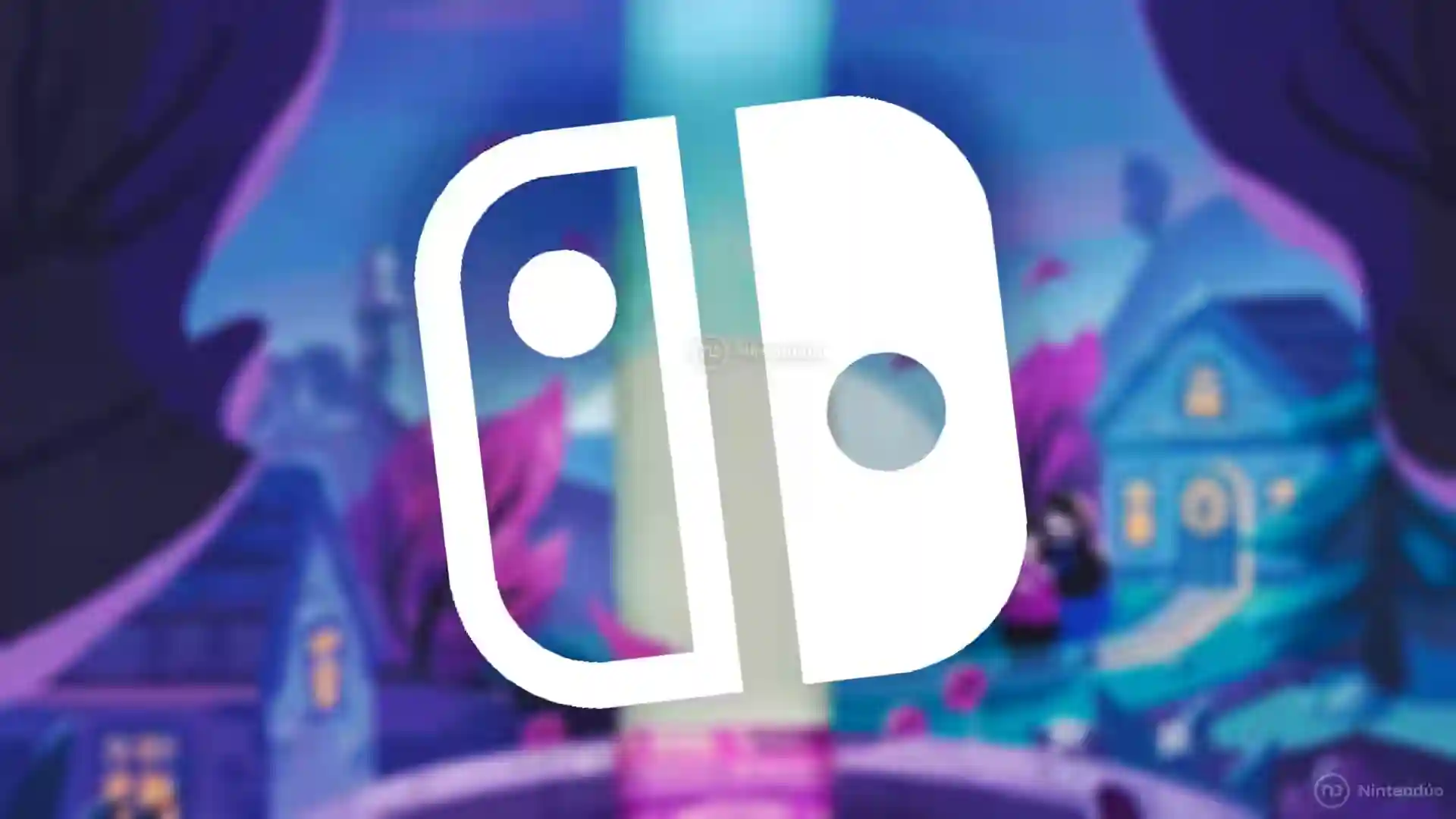 Oferta Juego Nintendo Switch Paper Trail