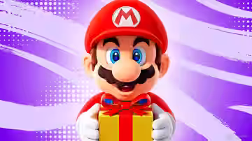 Los mejores ofertones en juegos de Switch 2 y Switch de la promoción “Descubre, ahorra ¡y ponte a jugar!”