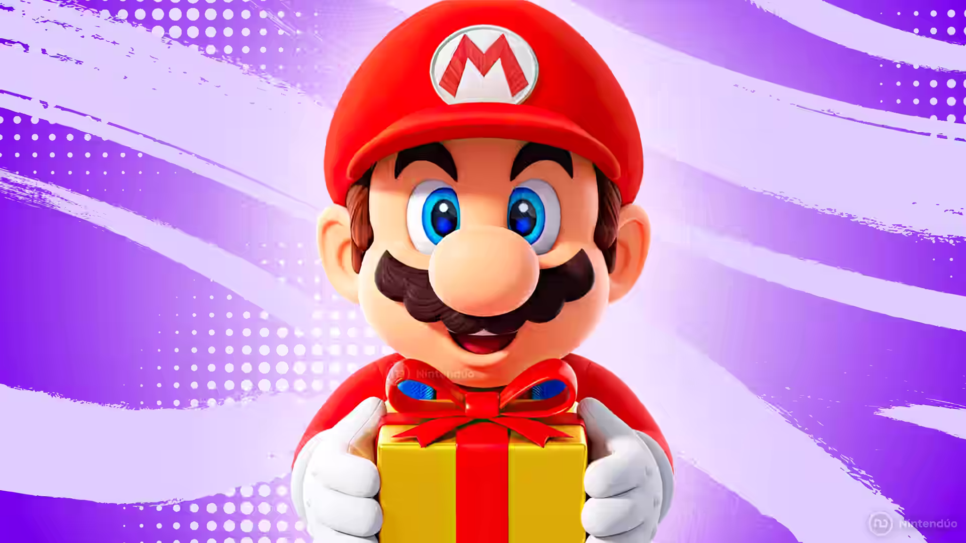 Los mejores ofertones en juegos de Switch 2 y Switch de la promoción “Descubre, ahorra ¡y ponte a jugar!”