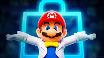 Ofertas de abril: 5 juegazos de Switch rebajados a menos de 5 € que compraría sin dudar