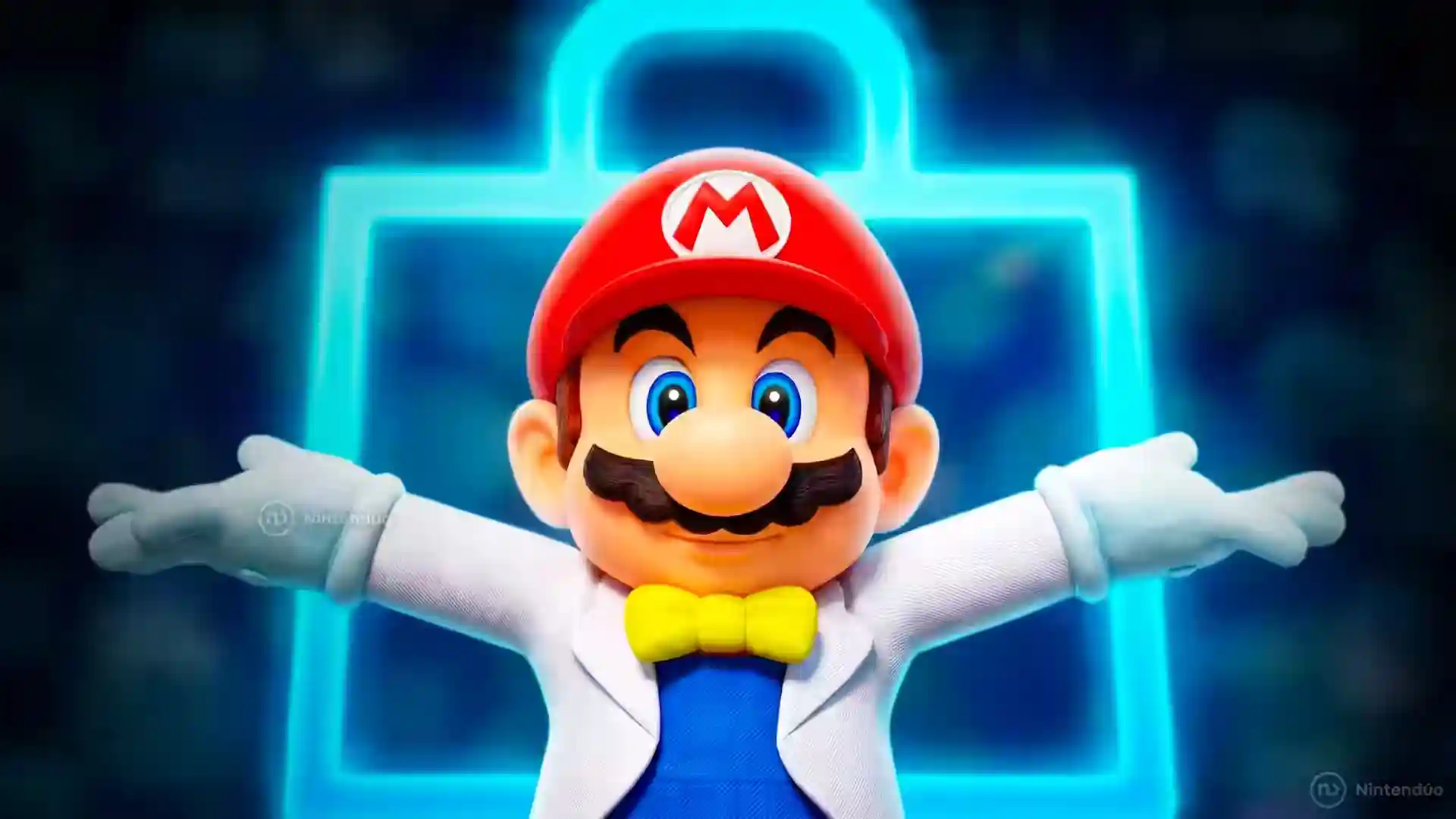 Ofertas Juegos Nintendo Switch eShop