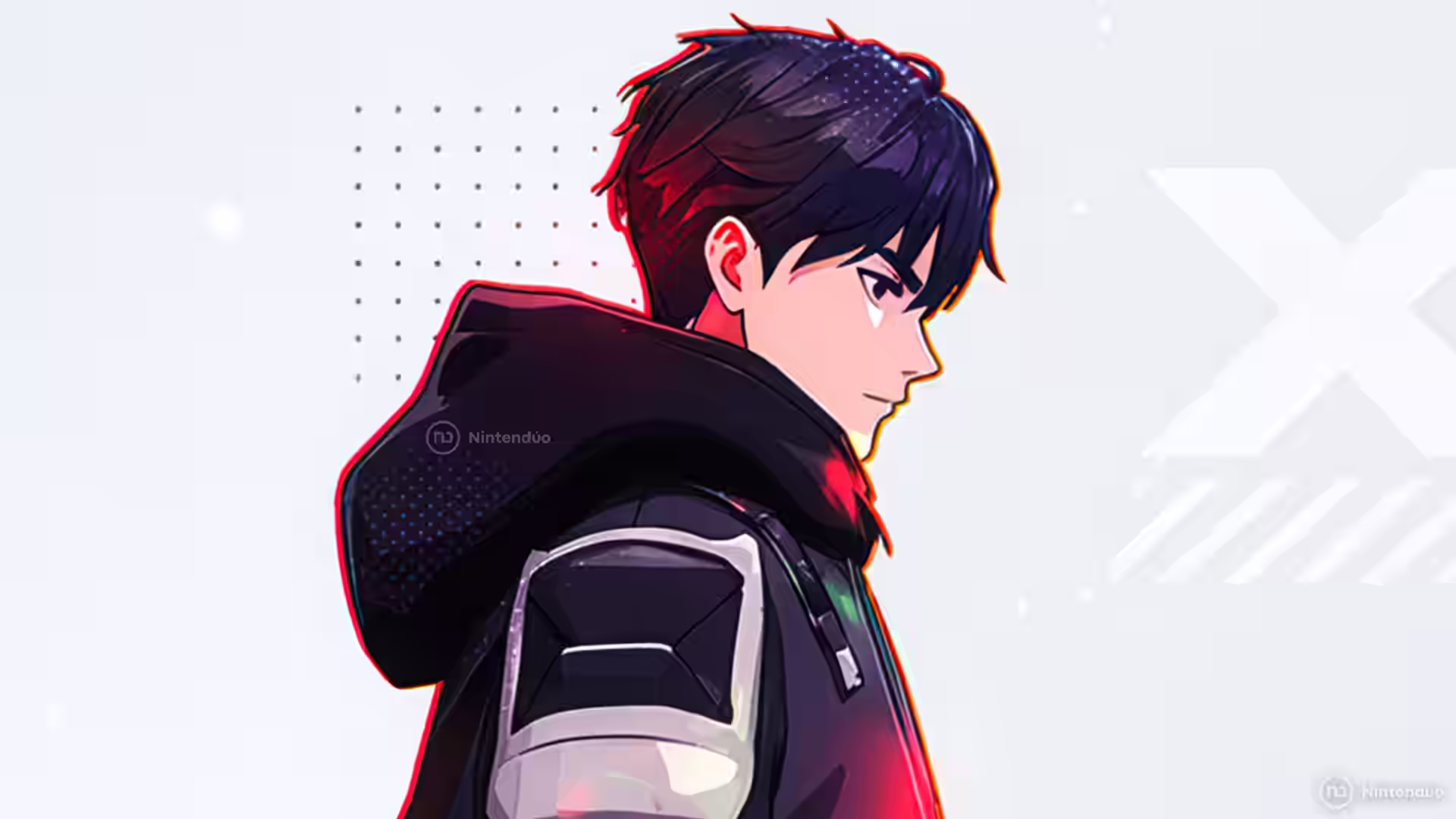 El manhwa que le lleva la contraria a Solo Leveling llega a Switch 2 como juego de acción