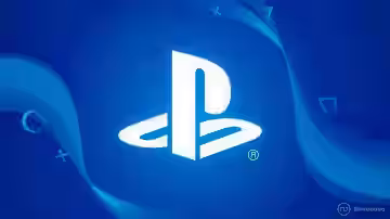 Playstation pone fecha de caducidad a tus juegos digitales