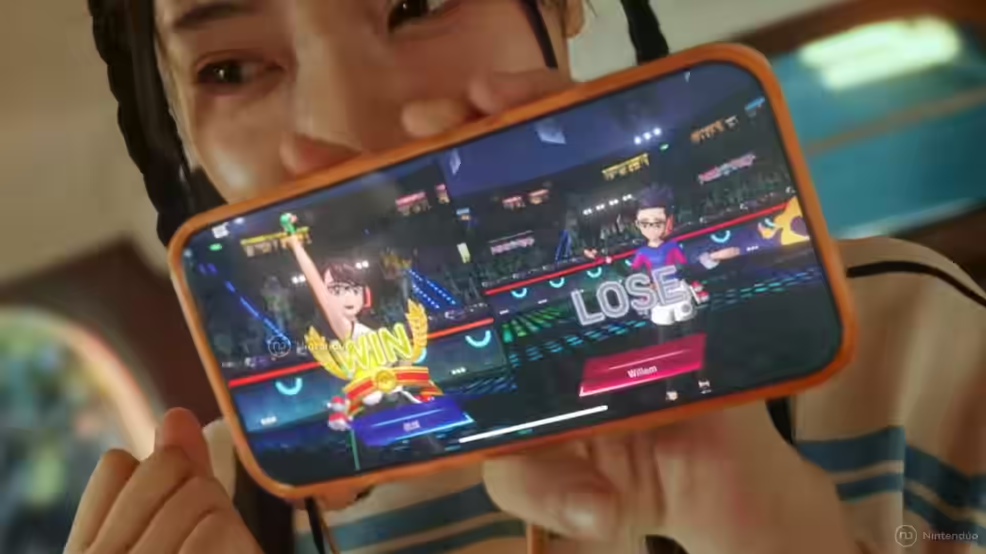 Pokémon Champions recibe su primera actualización “oculta” con cambios importantes