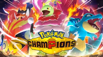 Pokémon Champions va a arreglar todos estos errores cuanto antes: primera sesión de mantenimiento anunciada
