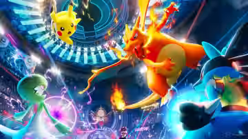 ¿Qué Pokémon hay disponibles en Pokémon Champions? Lista completa de lanzamiento