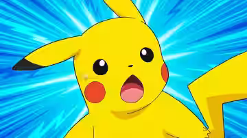 Pokémon Champions ha creado un Pokémon imposible, rompiendo una regla de 20 años