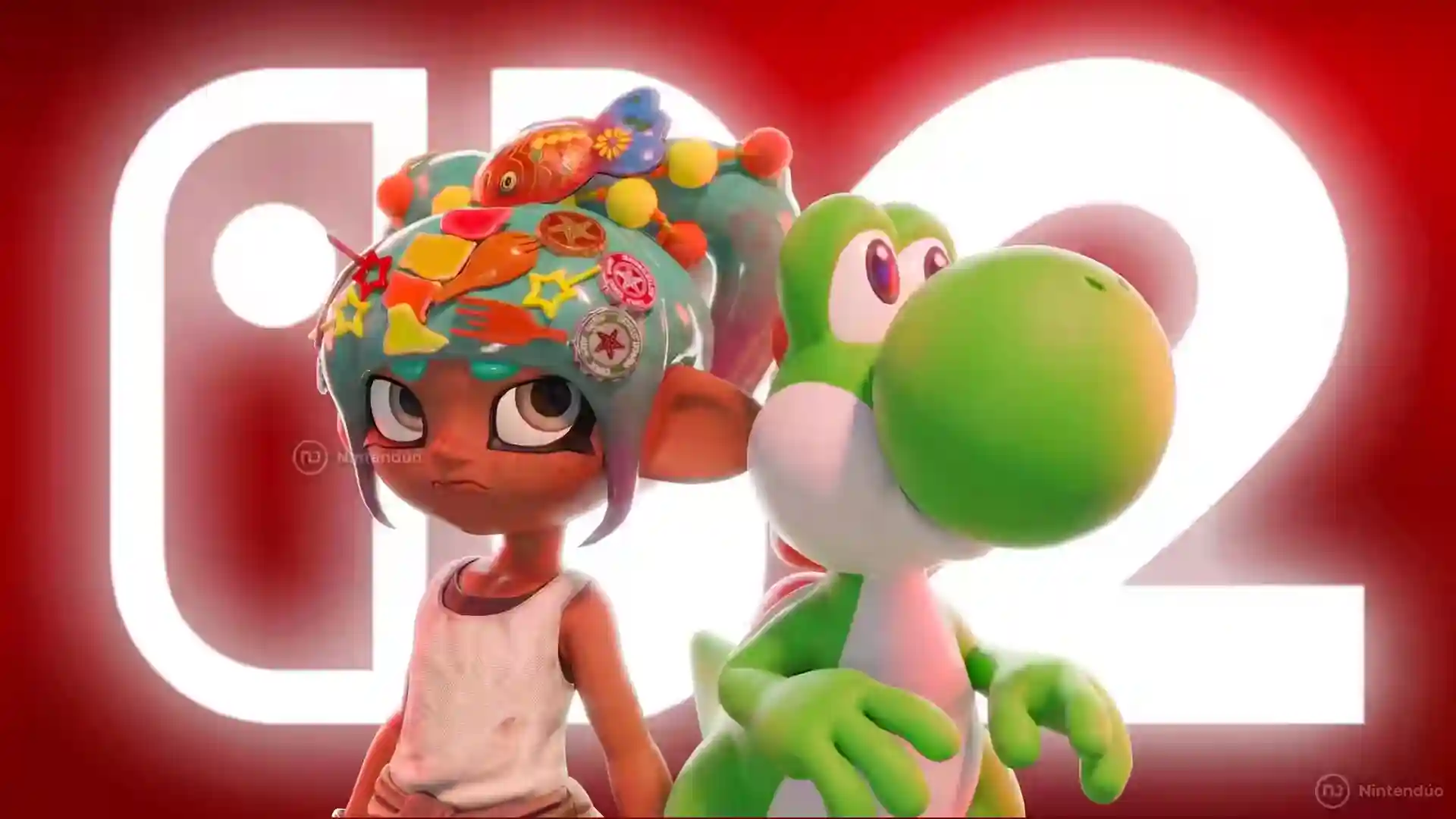 Precio Juegos Nintendo Switch 2 Baratos