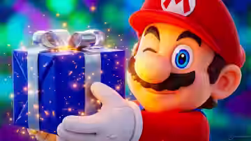 Nintendo te ofrece un nuevo regalo exclusivo para celebrar el lanzamiento del nuevo Tomodachi Life