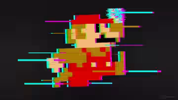 El último gran secreto de Super Mario Bros sale a la luz tras 40 años oculto