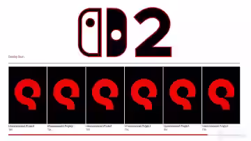 Nintendo Switch 2 suma siete nuevos juegos que llegarán próximamente: THQ se vuelve loca con la nueva consola