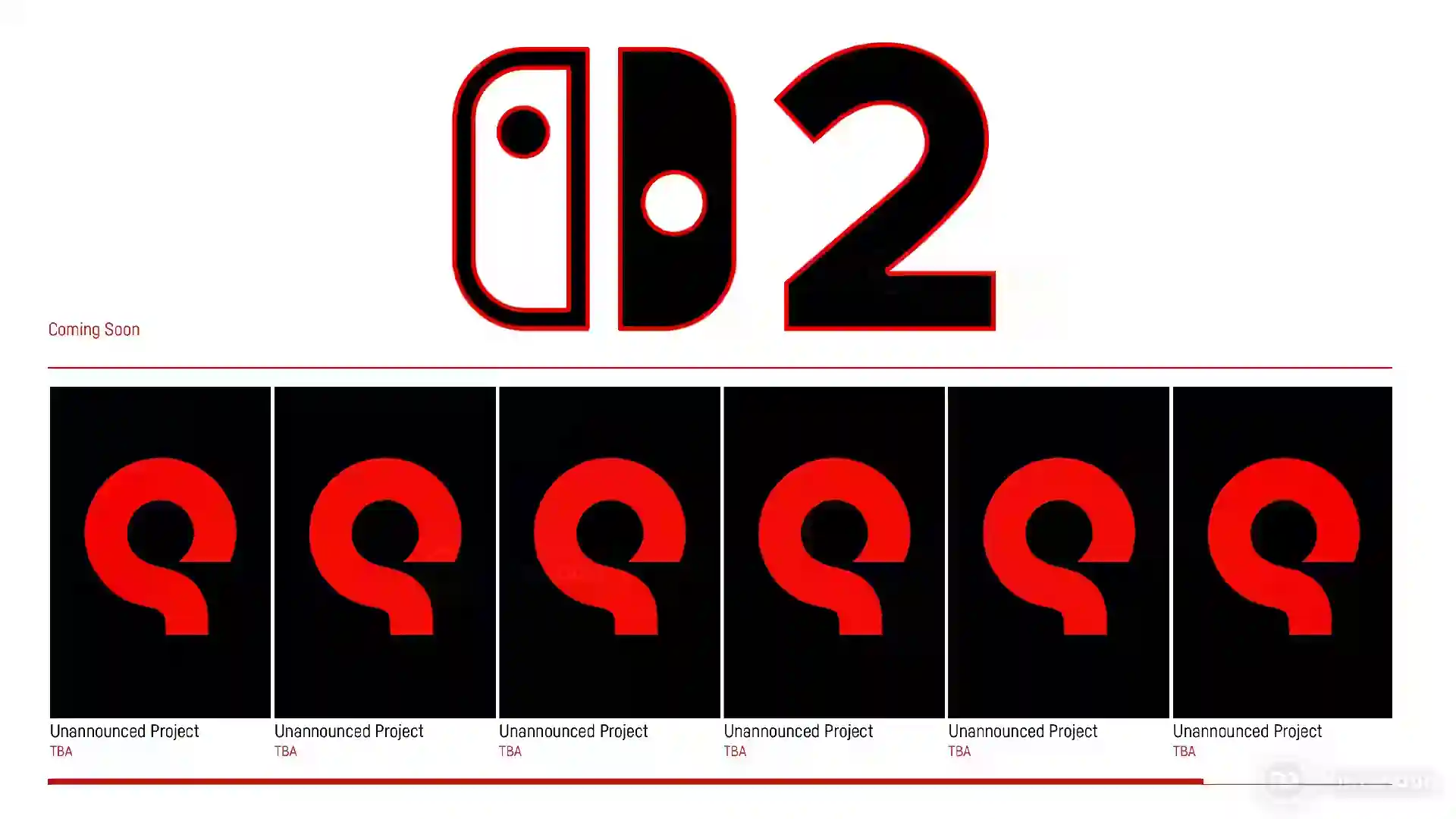 THQ y sus juegos para Nintendo Switch