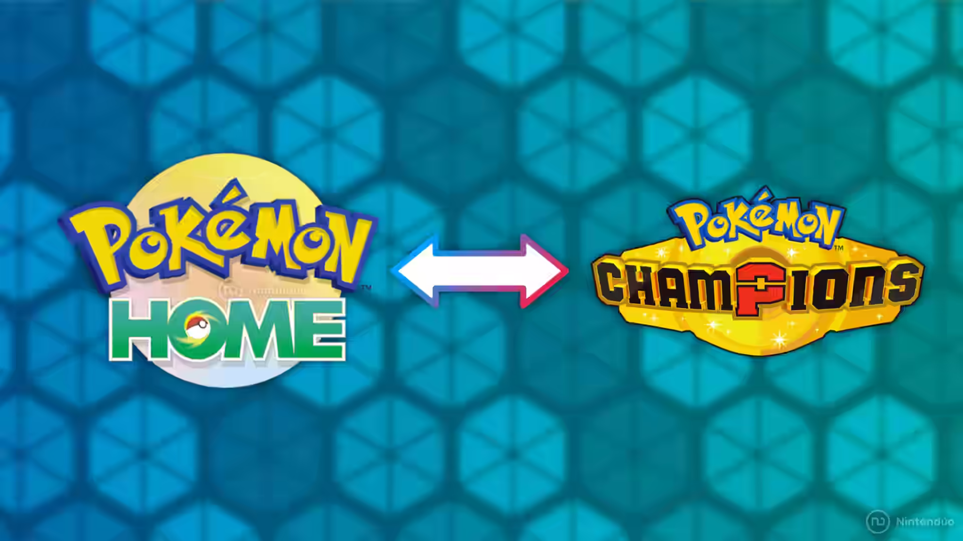 Si usas Pokémon HOME gratis, puedes tener problemas con Pokémon Champions