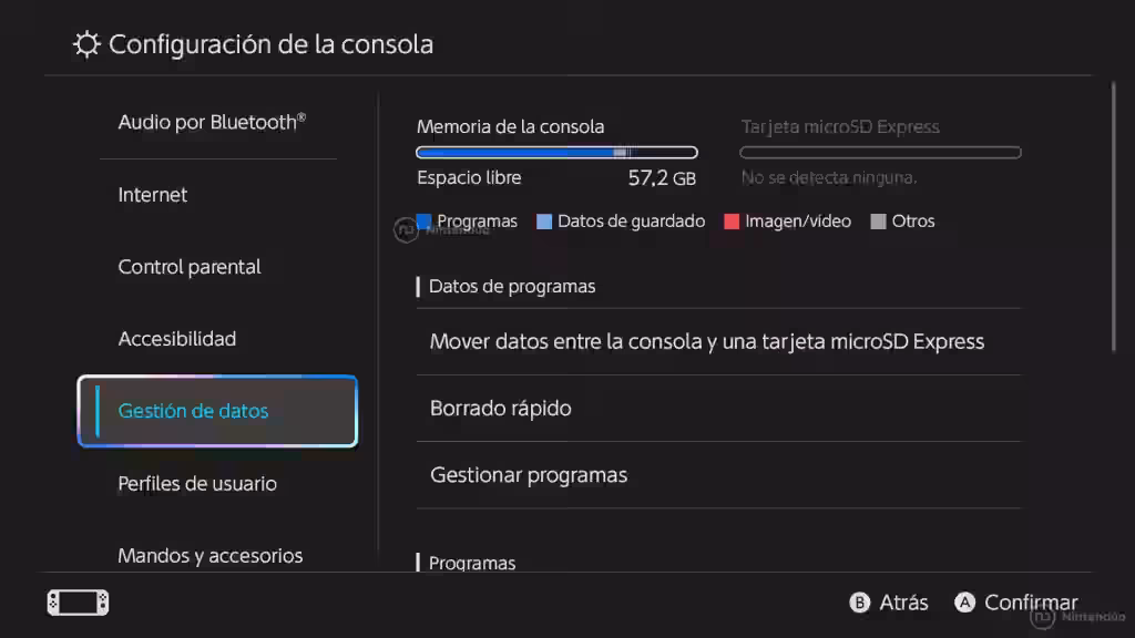 Compartir imágenes Tomodachi Life Switch 01