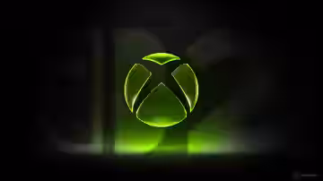 We Are Xbox: La nueva Xbox puede ser perjudicial para Nintendo Switch 2