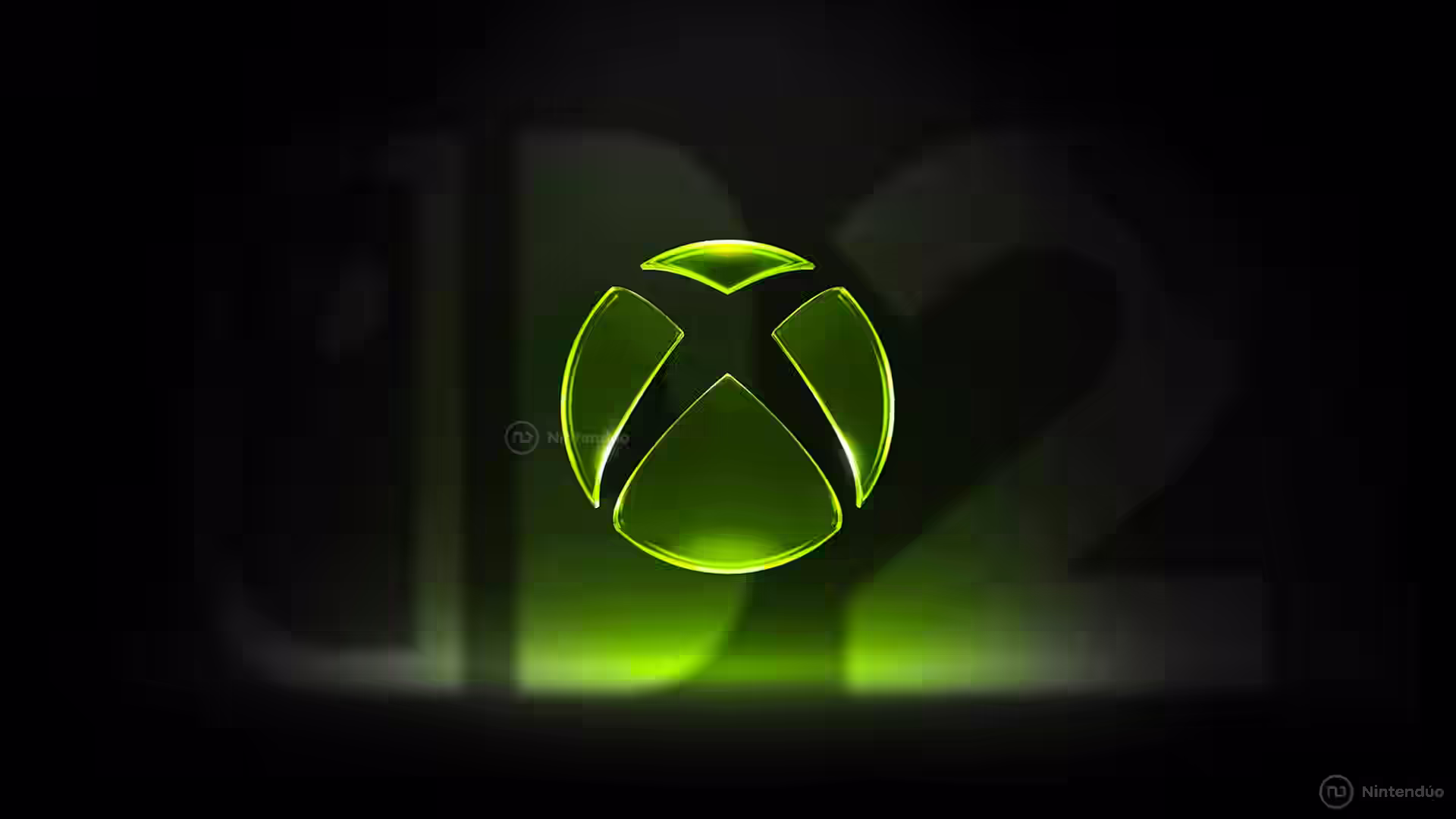 We Are Xbox: La nueva Xbox puede ser perjudicial para Nintendo Switch 2