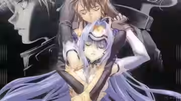 El primer Xenosaga anunciado para Switch es una rareza que nunca salió de Japón